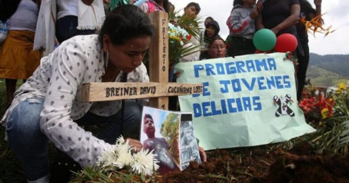 Breiner David Cucuñame