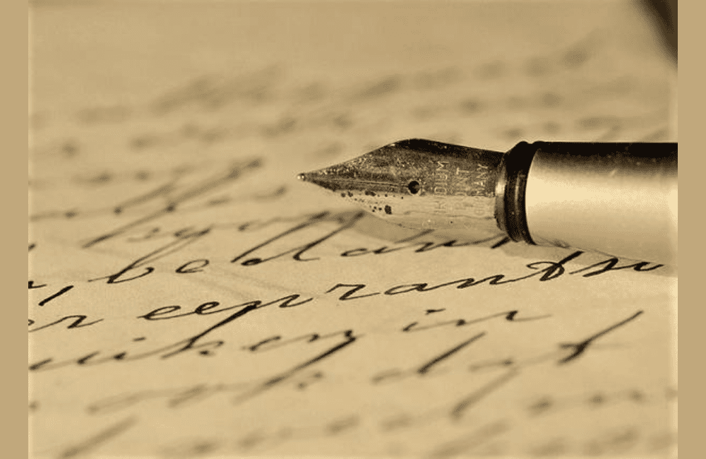 CONCORSO DI POESIA DORSALE: “LIBRI DIVERSI”