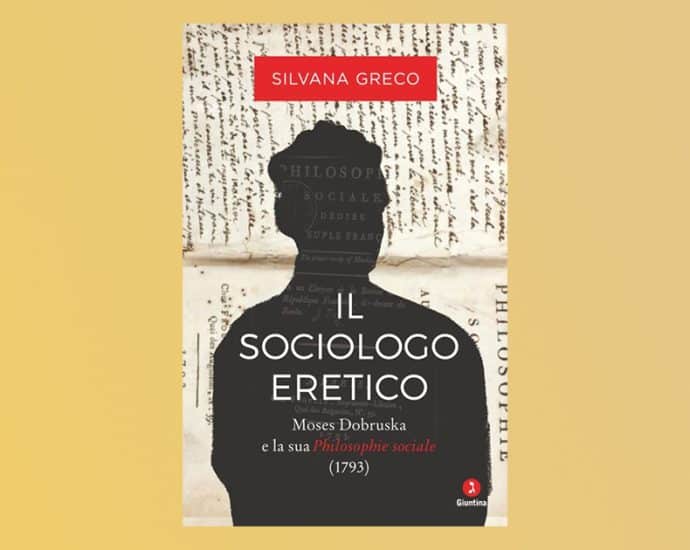 Sociologo eretico presentazione libro