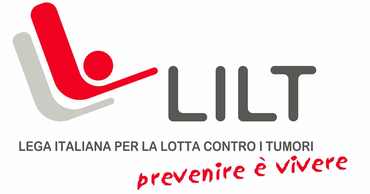 PEDALA E PREVIENI