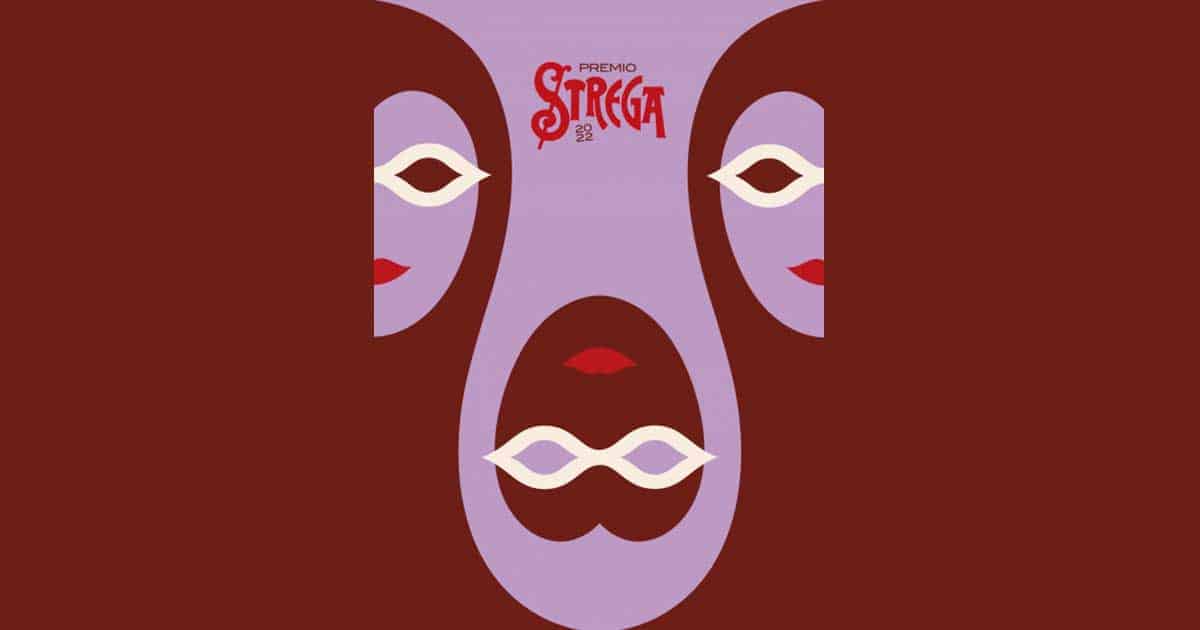 FINALISTI PREMIO STREGA A LA CITTÀ DEI LETTORI