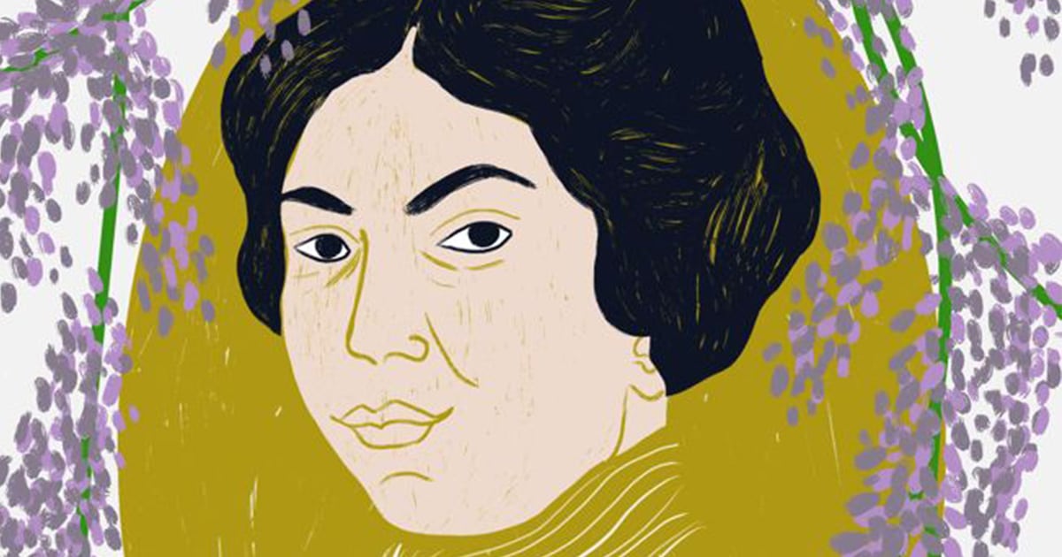 DANIELA SPOTO ILLUSTRA IL DISTRETTO DEL NUORESE