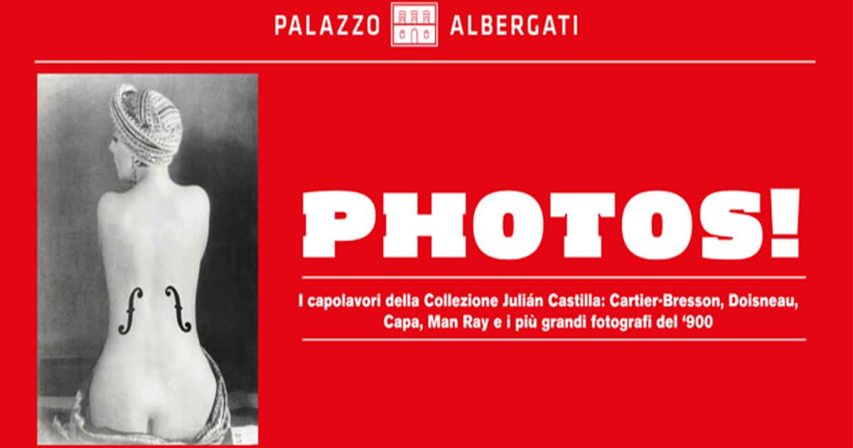 PHOTOS!