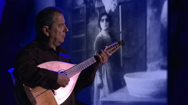 Mauro Palmas