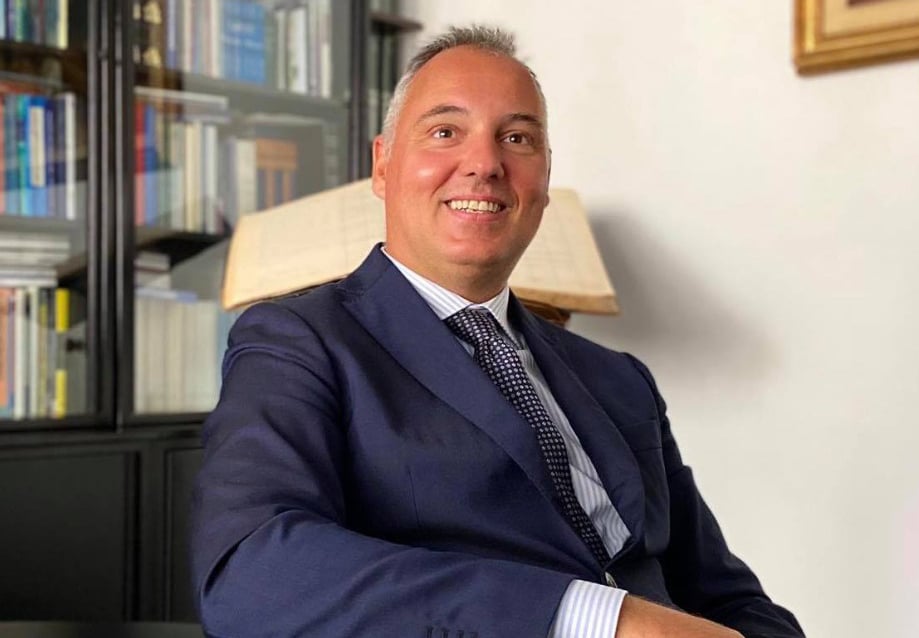ORDINE COMMERCIALISTI E AGENZIA DOGANE DOMANI A CONVEGNO AL T-HOTEL