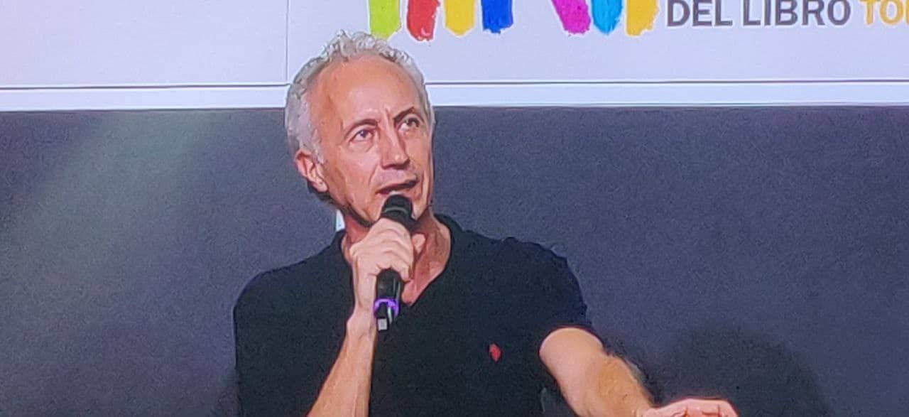 travaglio