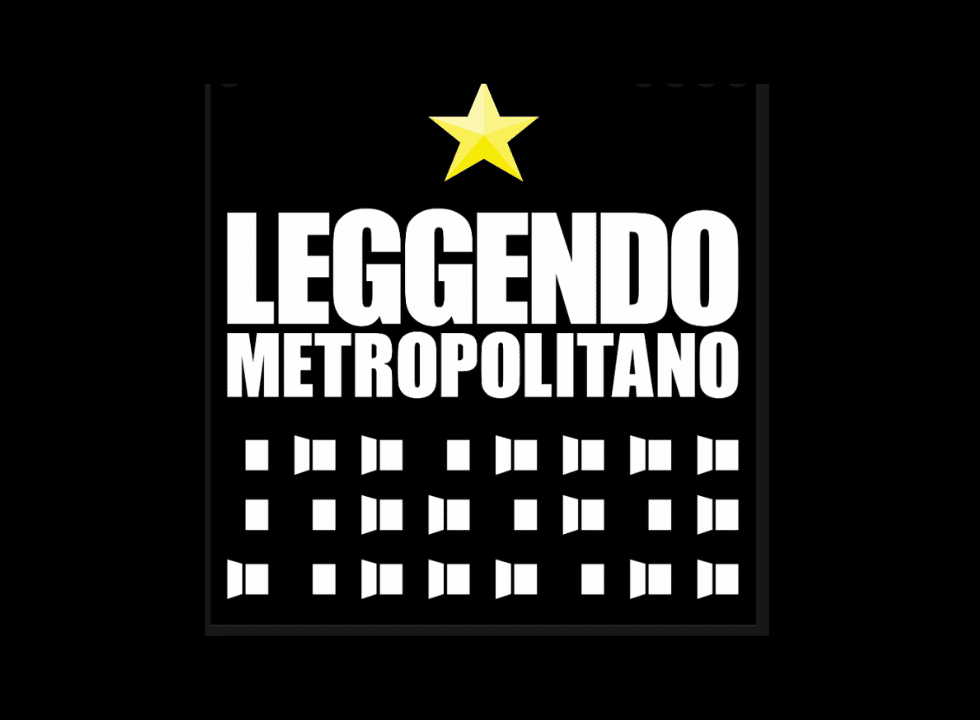 LEGGENDO METROPOLITANO IN CRISI. SOSTENIAMO LA CULTURA E I FESTIVAL.