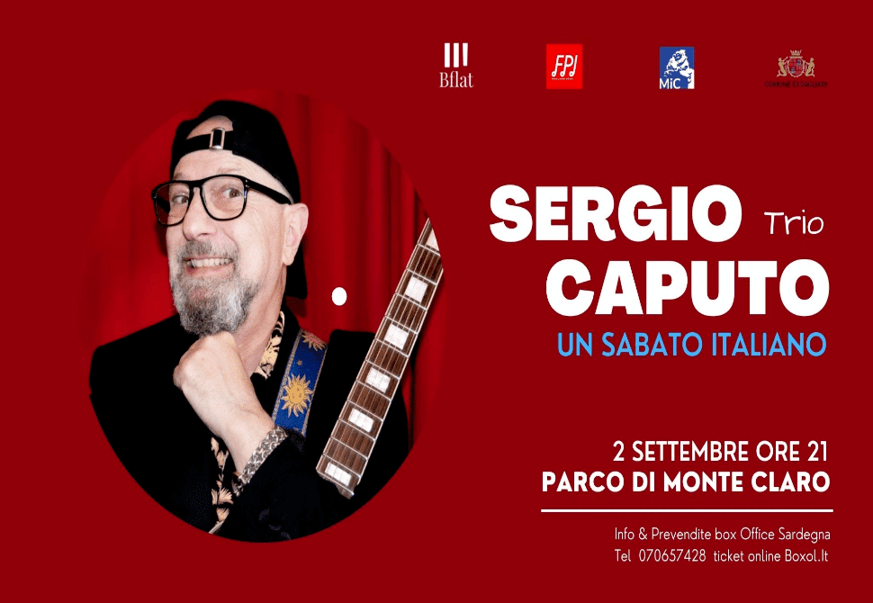 UN TRIBUTO A TRENT’ANNI DI JAZZ