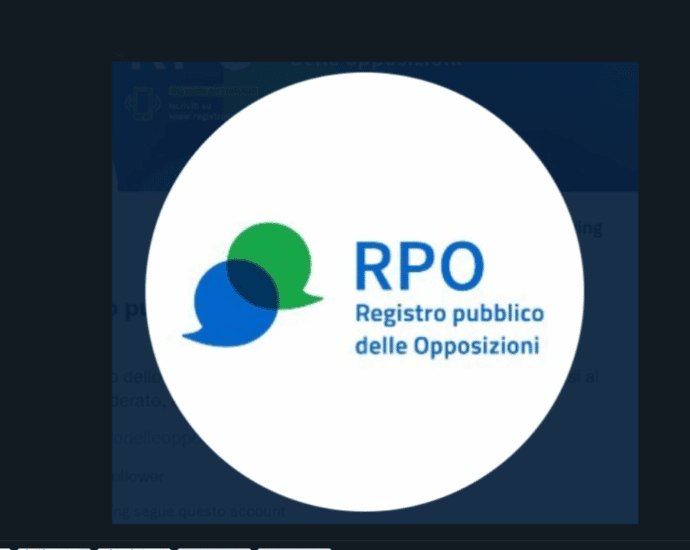 RPO