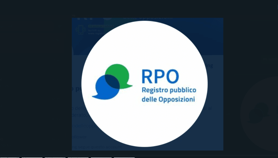 RPO