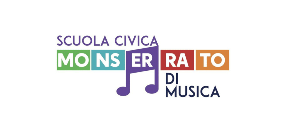 Scuola civica di musica di Monserrato