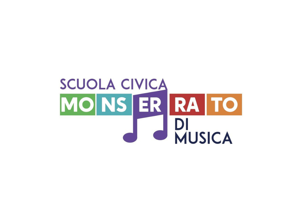 Scuola civica di musica di Monserrato