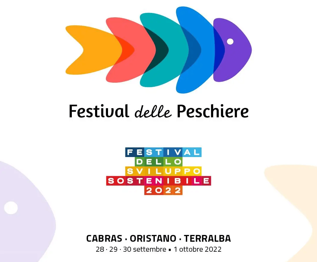 Il Festival delle Peschiere