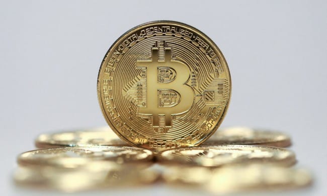 Tanti eventi fisici e online per gli appassionati di crypto 