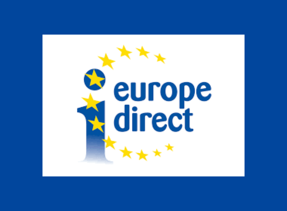 L’EUROPA NELLE SCUOLE