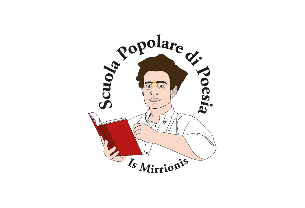 Cagliari: Riaprono le iscrizioni per il laboratorio di scrittura