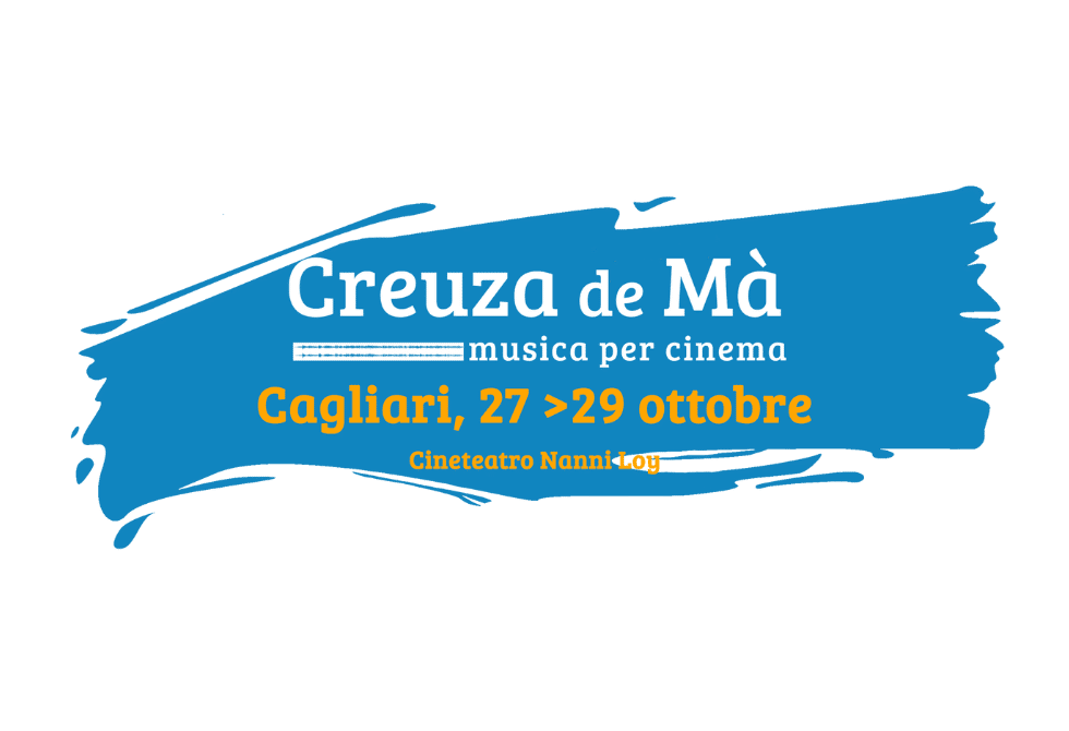 Creuza de mà