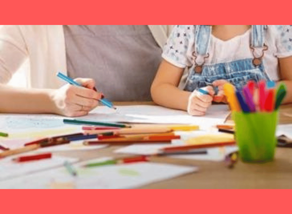 CONCORSO PER EDUCATORE DEI SERVIZI EDUCATIVI PER L’INFANZIA