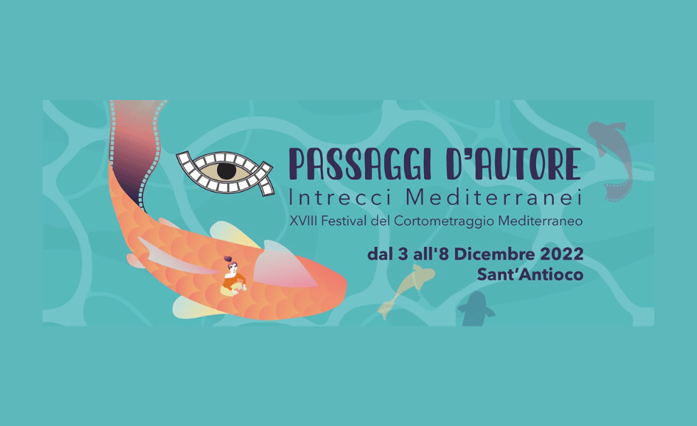  Passaggi d’Autore festeggia 18 anni