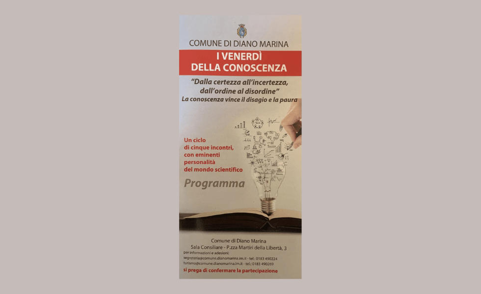 LE MAFIE HANNO ANTICIPATO LA GLOBALIZZAZIONE?