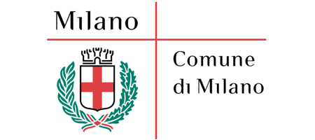 Comune di Milano