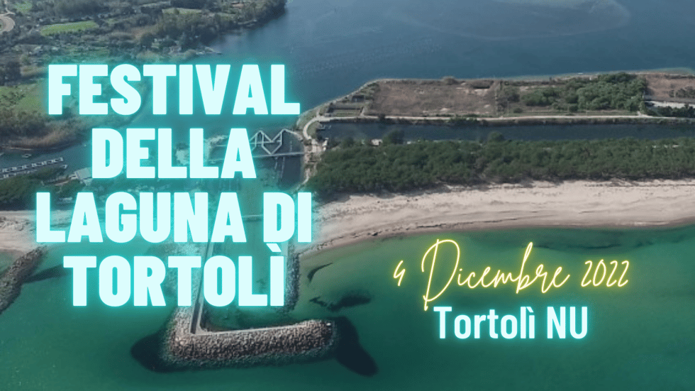 Festival della Laguna di Tortolì