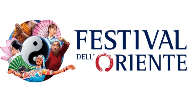  Immergersi a 360° nelle culture orientali?