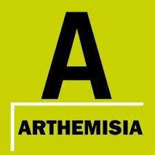 Arthemisia