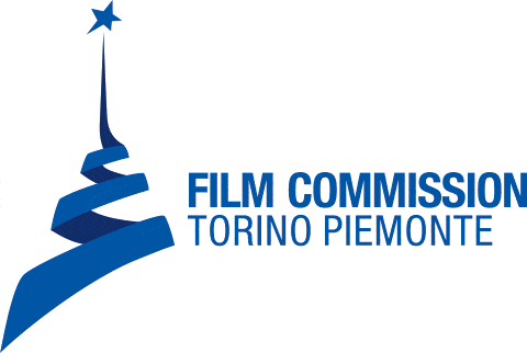  Film Commission Torino Piemonte
