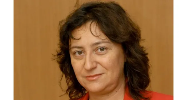 PUBBLICATO IL BANDO PER IL PREMIO ROSSELLA MINOTTI