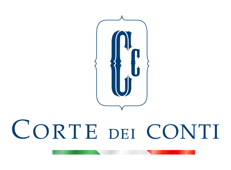 Concorso per la Corte dei Conti