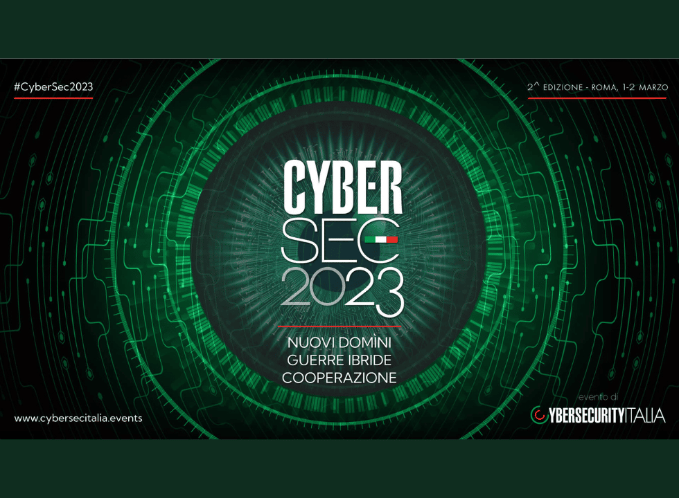 CyberSec2023