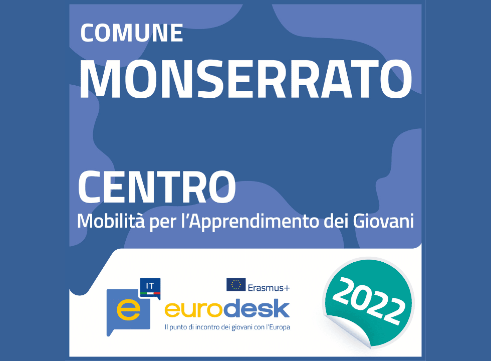 Eurodesk