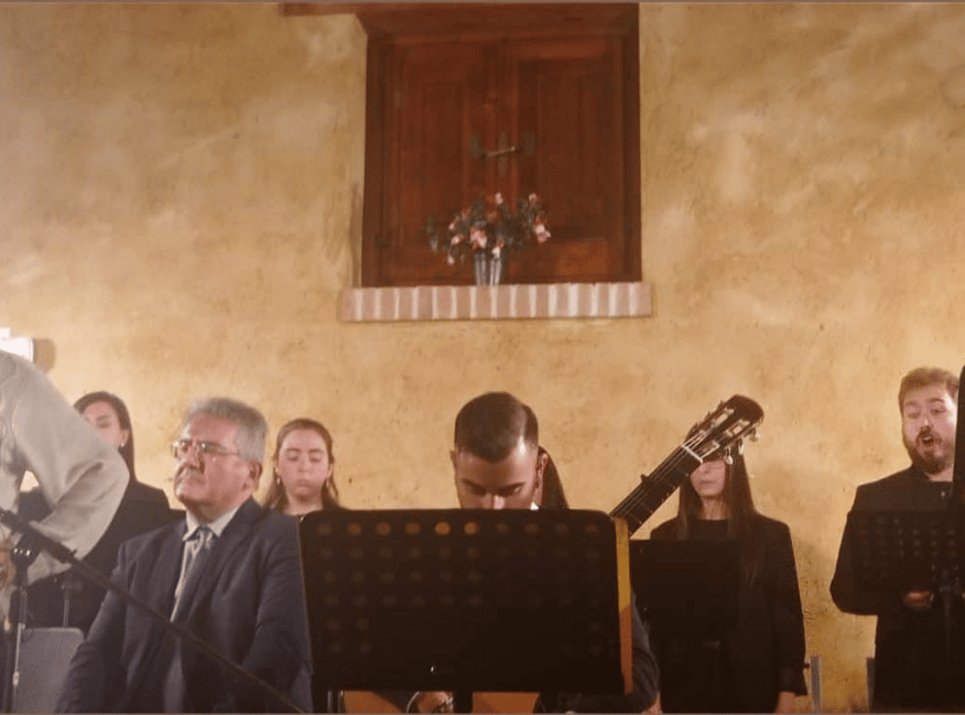  La buona domenica nel ricordo di De André