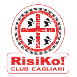 RCU - Risiko Club Cagliari