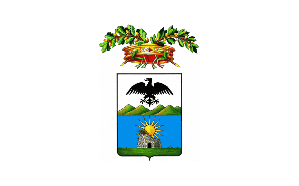 CONTRO L’AGONIA DEL NUORESE