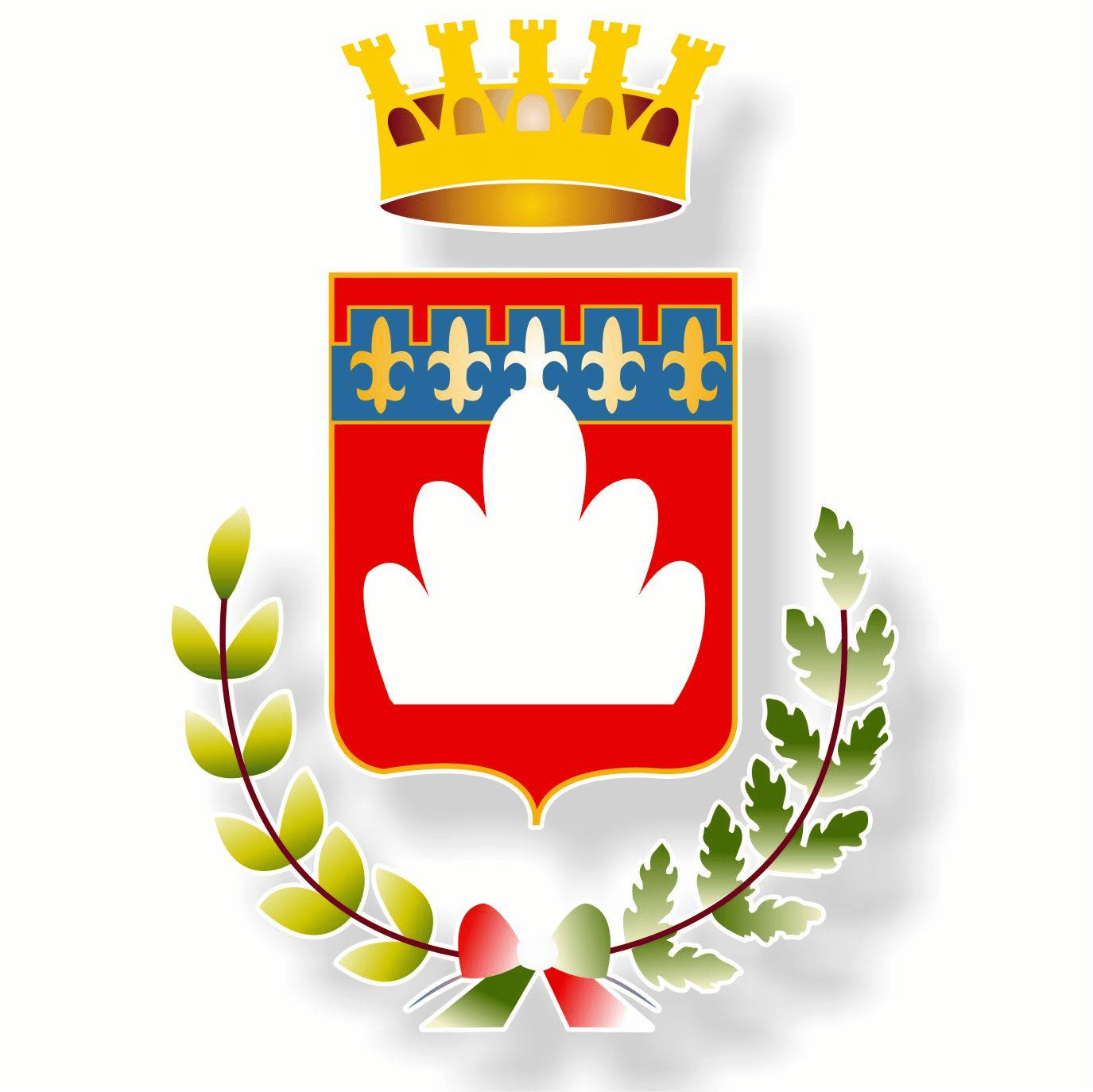 Comune di Gubbio