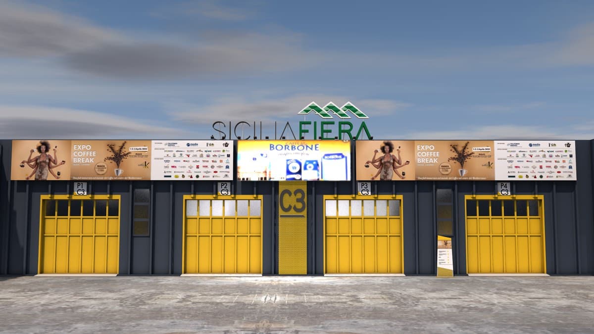 PRESENTATA LA PRIMA EDIZIONE DI ETNA EXPO