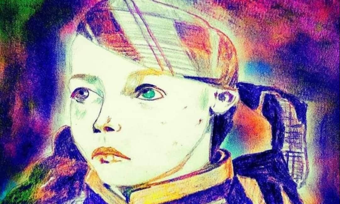 “La Memoria non è mai piena – Giorno della Memoria”