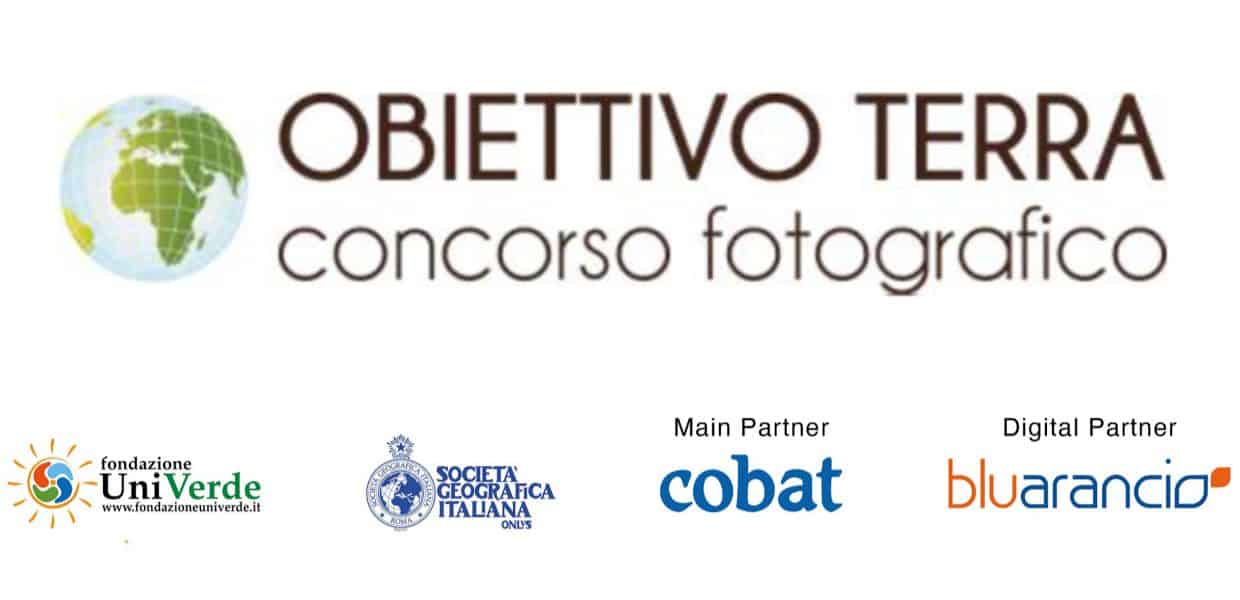  “Obiettivo Terra 2023”