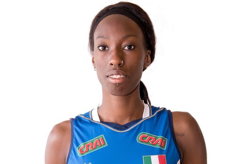 Paola Enogu.
