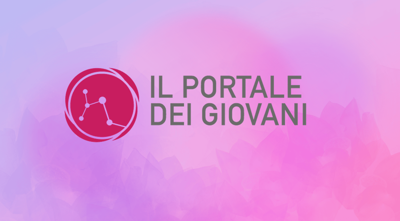 Annunci di lavoro all’estero per i giovani