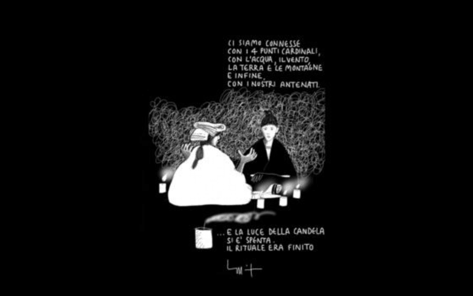  DiMMi – Diari multimediali migranti