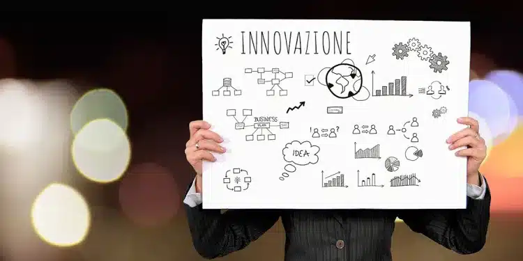 Digital Innovation Manager nell’Industria 4.0 – seconda edizione