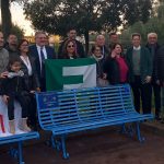 Madri Fondatrici D’Europa e Federalismo