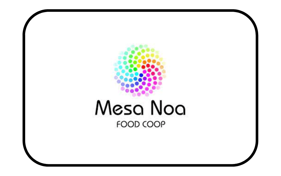  “Mesa Noa”