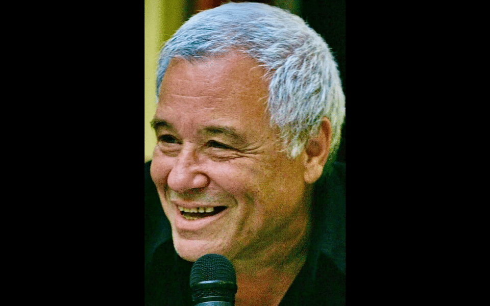 NINO NONNIS
