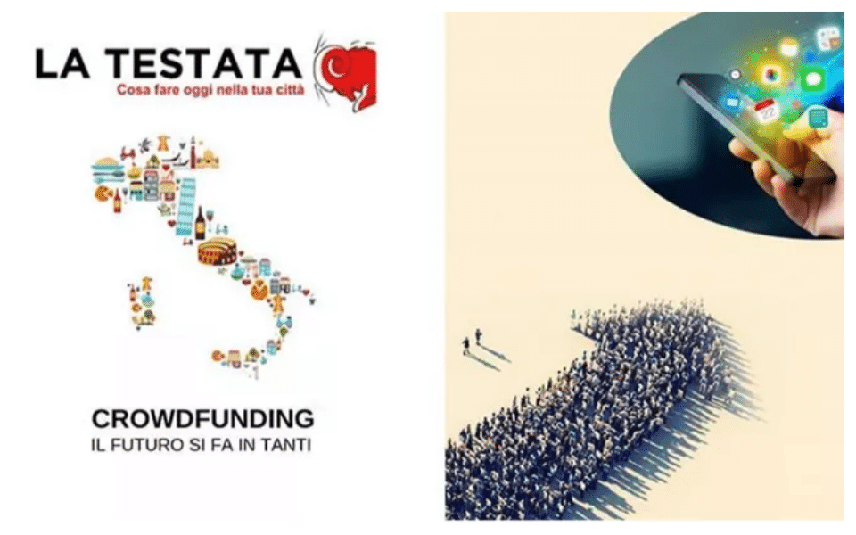 crowdfunding latestata.it