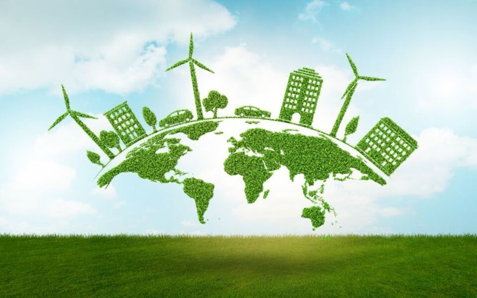  Comunità energetiche