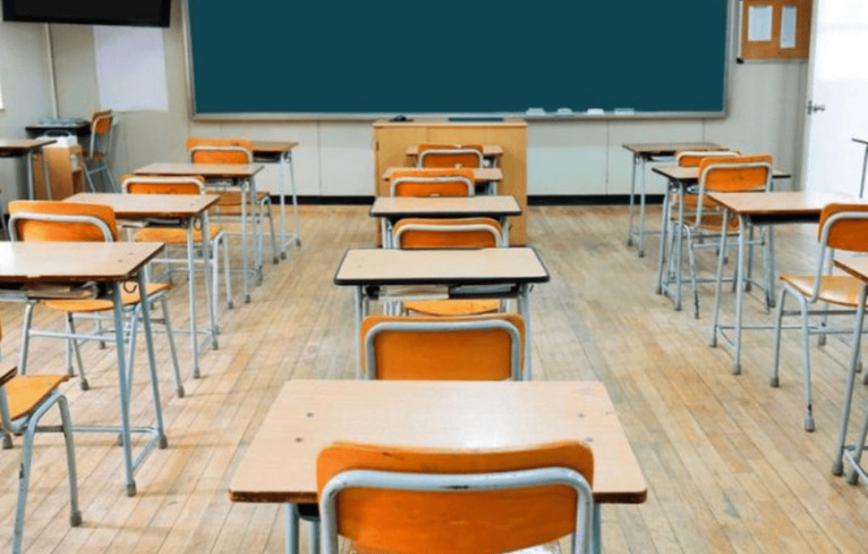 Scuola e lavoro: Come connettere le due realtà per garantire un futuro migliore